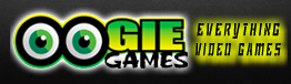 Oogie Games