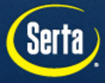 Get Serta Luxe Mattress For $399