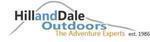 Hill and Dale Outdoors