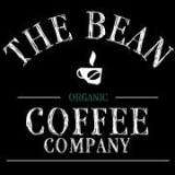 The Bean Coffee Company