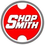 Up to $1 saving on Shopsmith