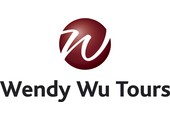 Wendy Wu Tours AU