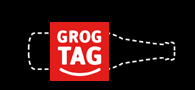 GrogTag