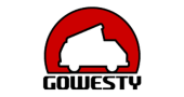 Sign Up At GoWesty For Specials, New Products, R&D Developments