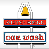 Autobell Car Wash Coupon and Coupon Code December {Year}