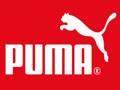 PUMA promotion