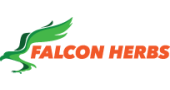 Falcon Herbs