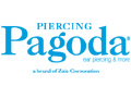 Piercing Pagoda