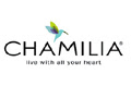 Chamilia (AA)