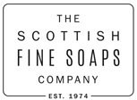 Scottish Fine Soaps