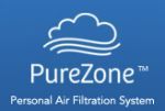 PureZone Personal Air Filtrati