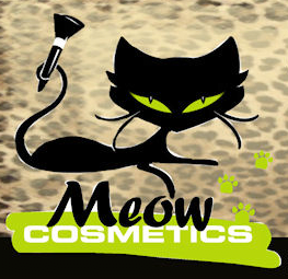 Meow Costmetics