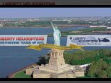 Liberty Helicopters