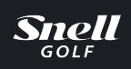 Snell Golf