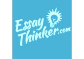 EssayThinker