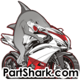 PartShark.com