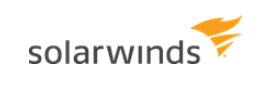 SolarWinds