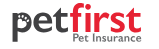 PetFirst Pet Insurance coupons codes