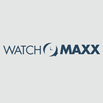 WatchMaxx