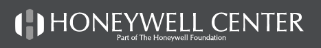 $38 off at Honeywell Center