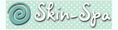 Skin-Spa