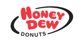 Honey Dew Donuts