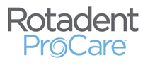 Up to $21 saving on Rotadent ProCare