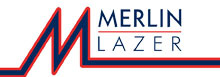 Merlin Lazer