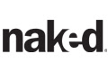 20% Off Sitewide Wear Naked Coupon Code