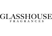 Glasshouse Fragrances