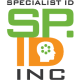 Specialist Id