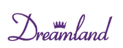 Sign Up At Dreamland For Offers And Promotions