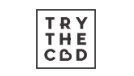 TryTheCBD