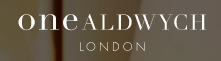 One Aldwych