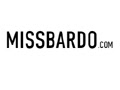 10% Off Sitewide Missbardo Promotion