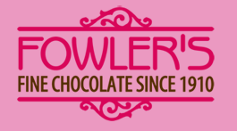 Fowler's Chocolates