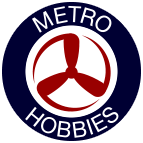 Metro Hobbies