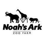 Sign Up At Noah's Ark Zoo Farm For Sales