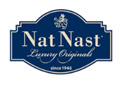 Nat Nast