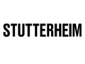 Stutterheim Raincoats