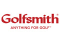 Golfsmith