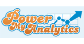 PowerMyAnalytics