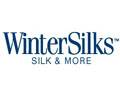 Winter Silks promo codes