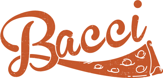 Bacci Pizza