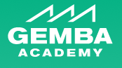 Gemba Academy