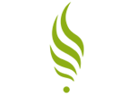 Vapouriz