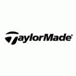 TaylorMade Golf