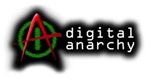 Digital Anarchy