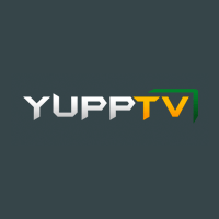 YuppTV