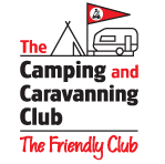 Camping and Caravanning Club